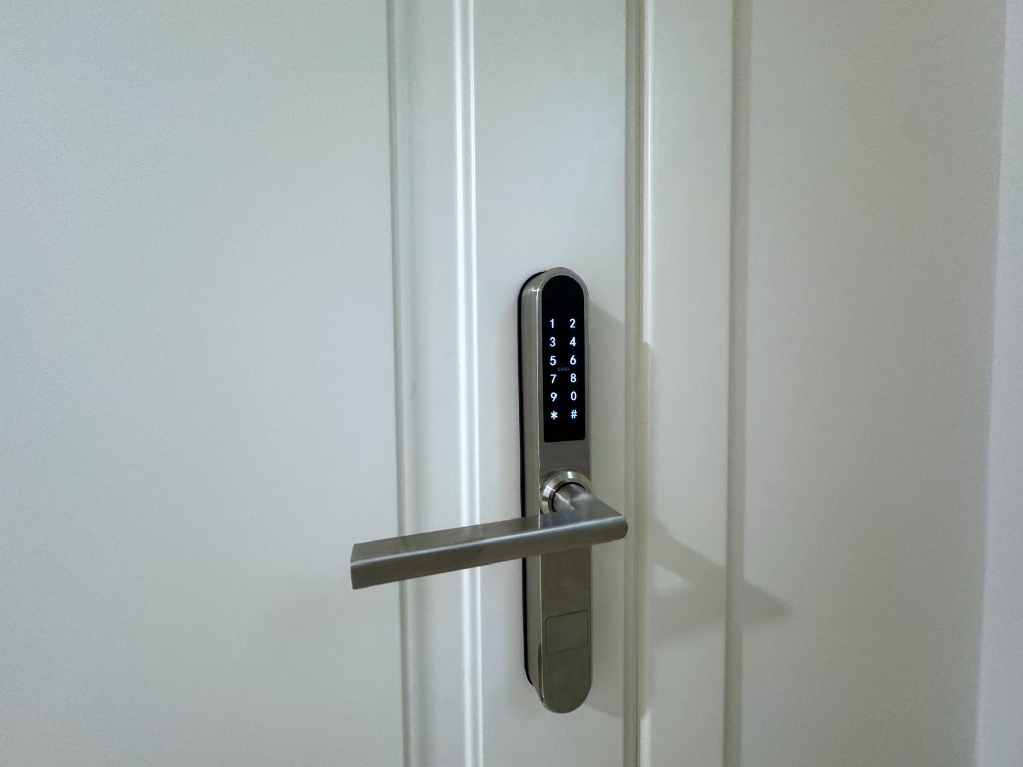 B&B Corso Roma Apricena 외부 사진