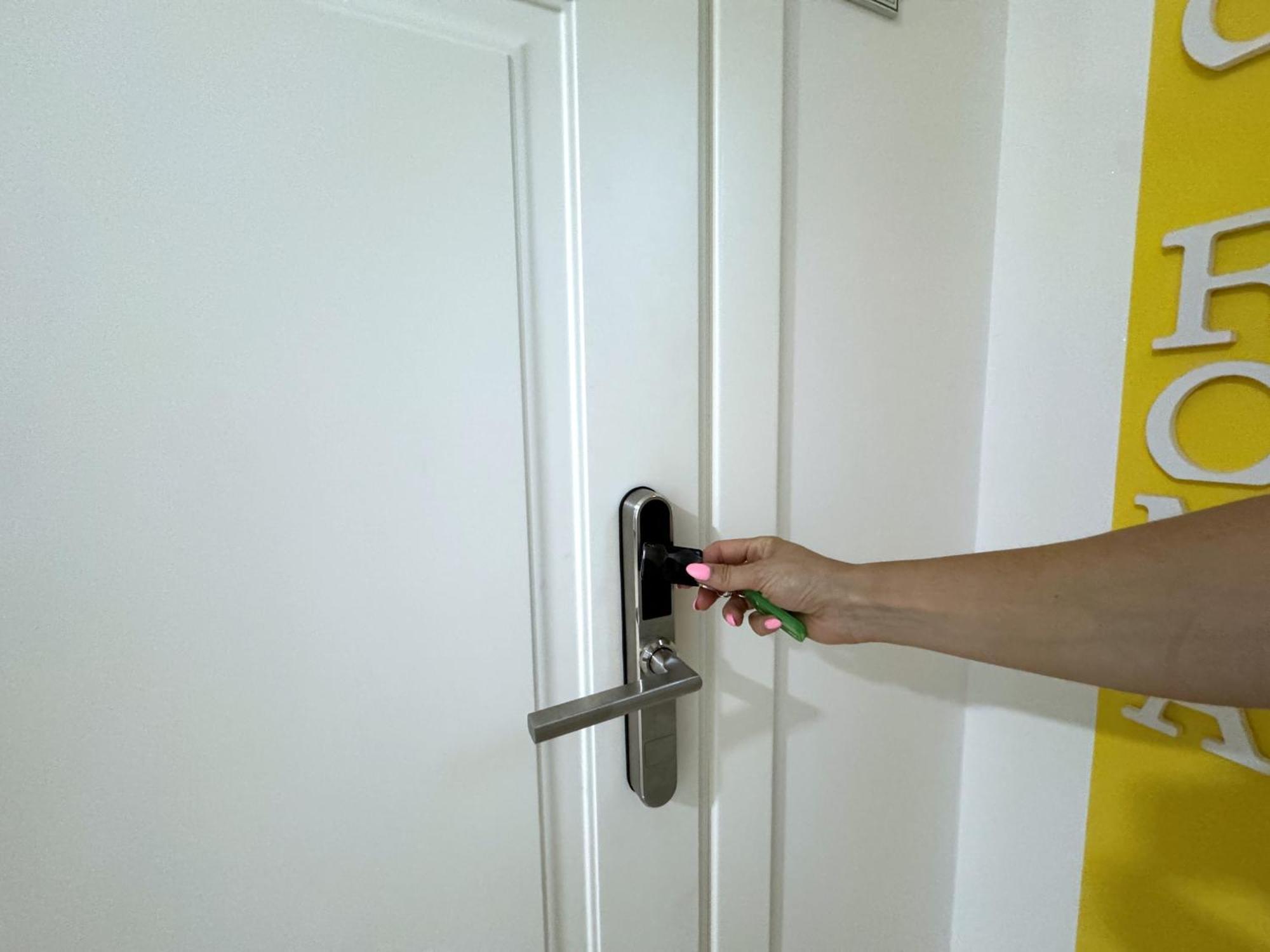 B&B Corso Roma Apricena 외부 사진